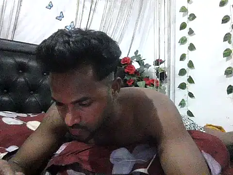 Hunkytop