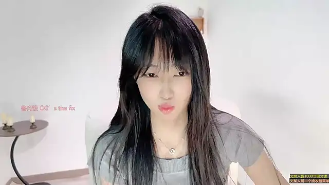 xiaooyee