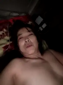 xushour