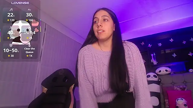Melannyy_V