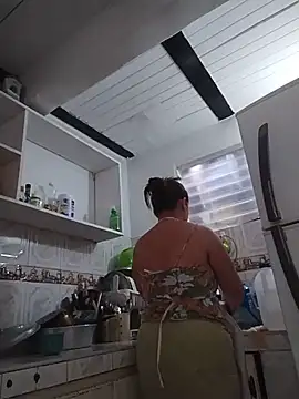 Zafiro_MD