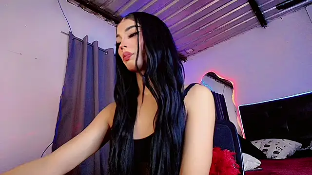 DashaMonroe-