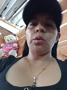 TammyHotxxx