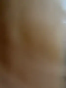 TrueSexyCrime