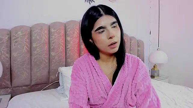 Channel_sofia