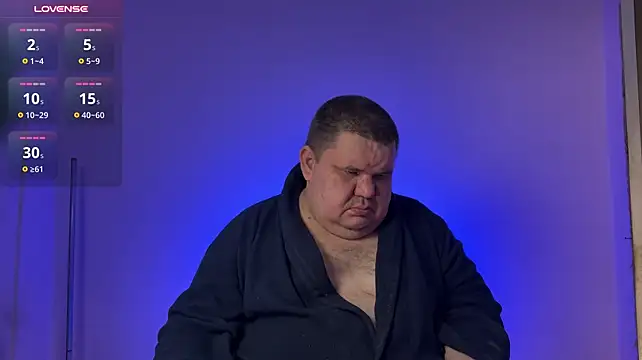 BIGBOSSDADDYX