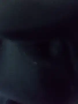 jcoleBG91