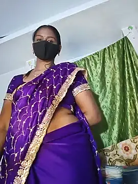sreeleela143