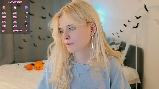 mood_berry_