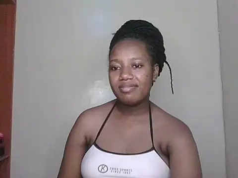 KESH_1 live cam on StripChat