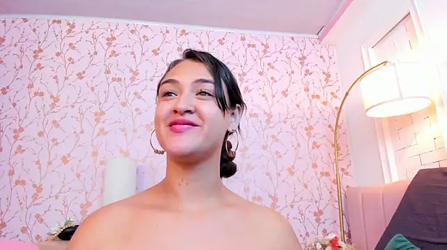 amberhanks