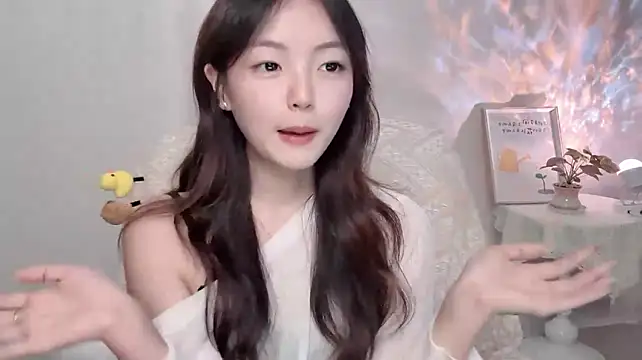 wenwen8888