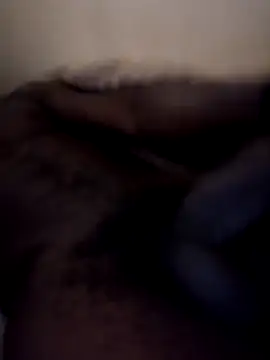 Ndolet78