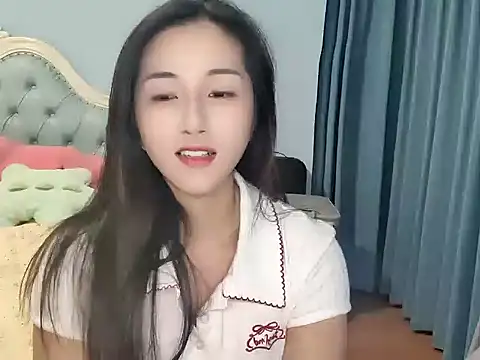Qianqian-666