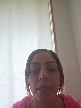 onlynina