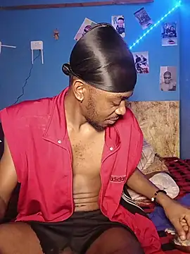 Bigdiqqmulla