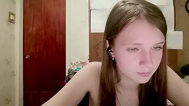 CecilleSollors