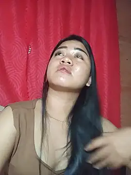 Ruby_joy10