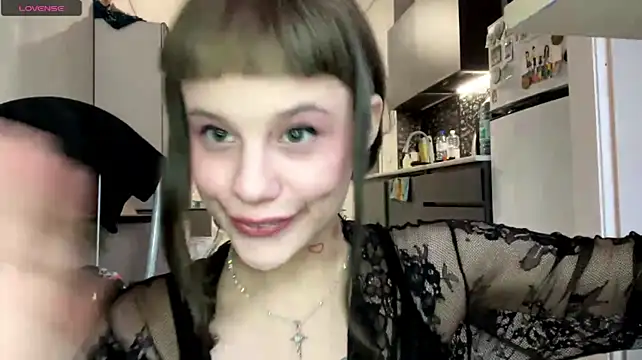 Lili_pup