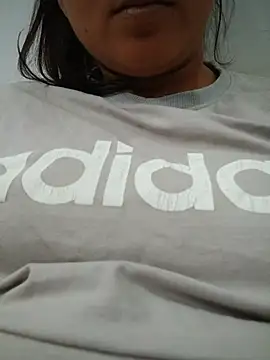 Minaxi_P