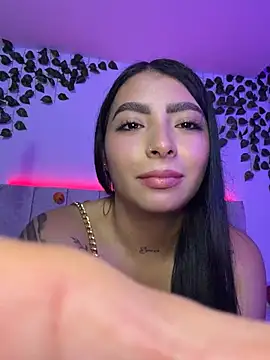 Marianbelle