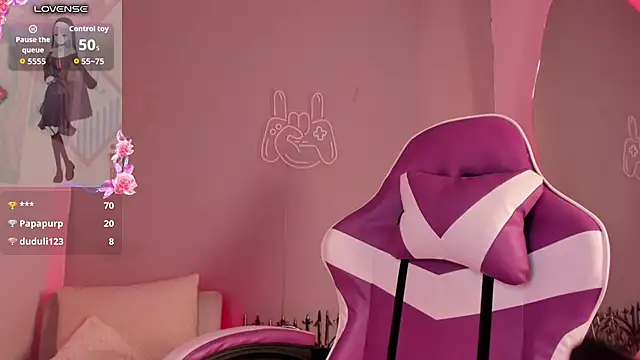 Meow_misaa
