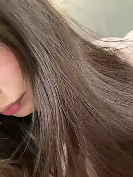 xiaojingling1122