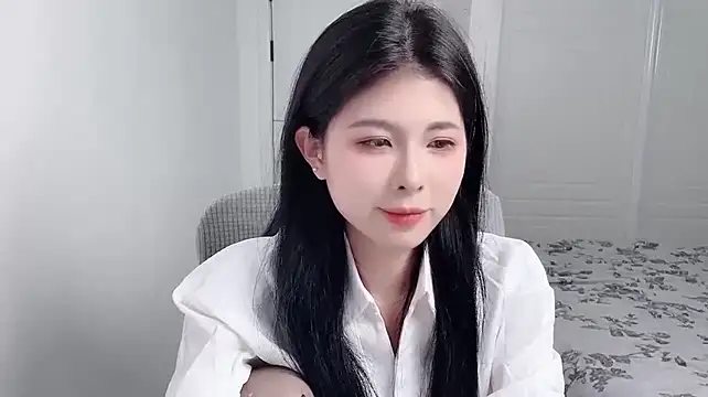 Anna_1113