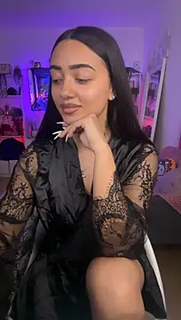 chocorose_