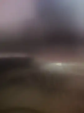 Riya_Roy46