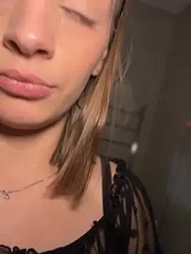 KatyOops