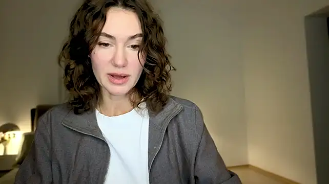 Miss_juliaa_