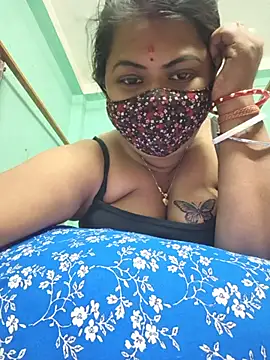 priya_bindass