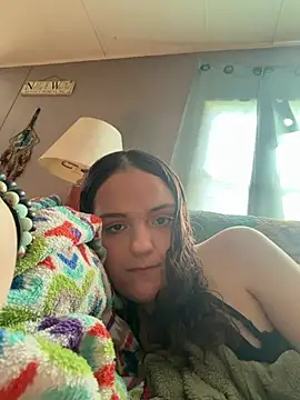 AvaHeart-22 live cam on StripChat