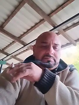 igor44oo