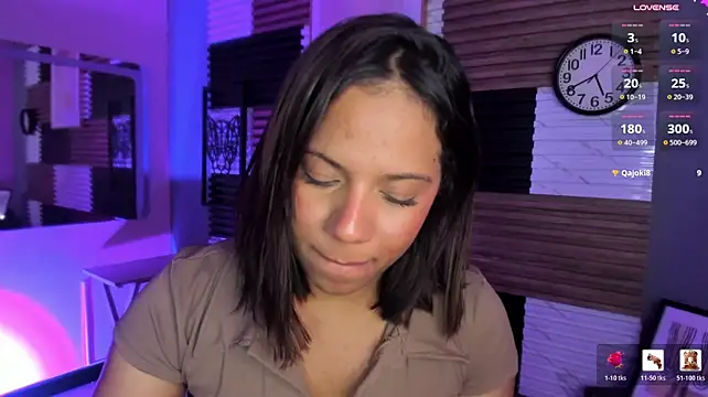 ZaraBlazze1