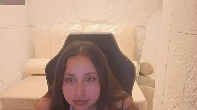 nina_sweet_cn