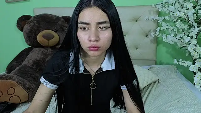 sexy_edda