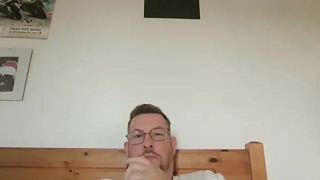 BigWelshPete