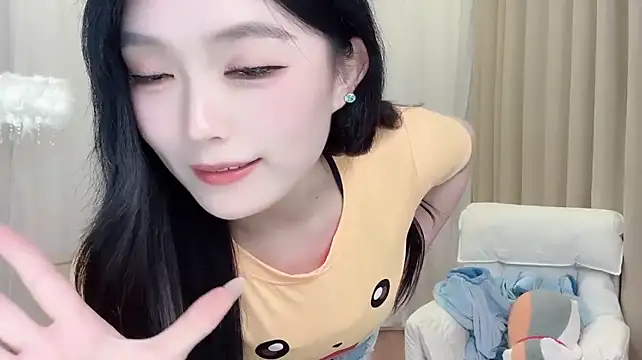 LiLy0608