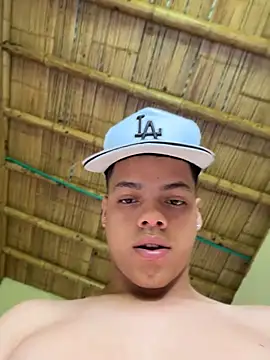 jhan_pierce22