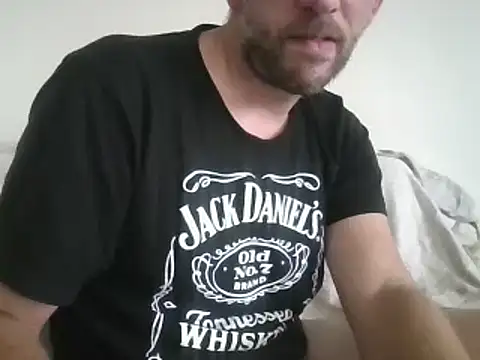 andyoutdoor webcam