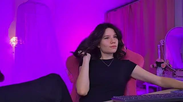 KataraRaven