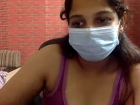 zararose20