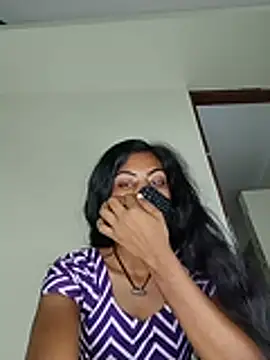 Kavita_Mal