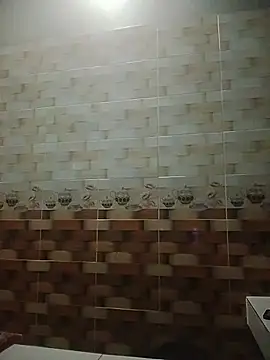 Cuti_Maya_50