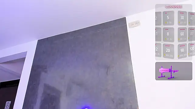 andrea_milf_ live cam on StripChat