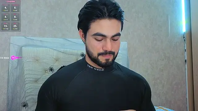 mustafa_kyng