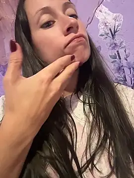 Anet-petite