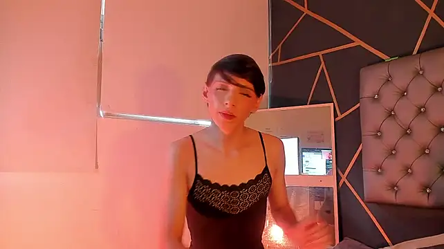 Sam_Stone_1 live cam on StripChat